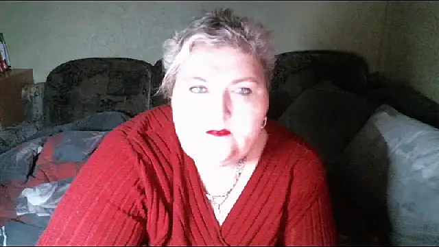 Snapshot of Lana555 chatting on 20, 3, 2025 Lana555 online show from 20, 3, 2025