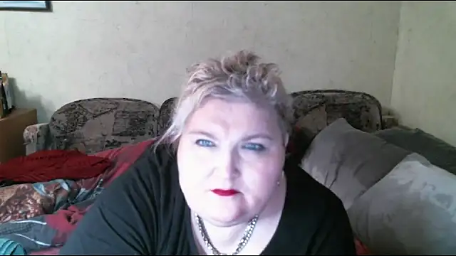 Snapshot of Lana555 chatting on 20, 3, 2025 Lana555 online show from 20, 3, 2025