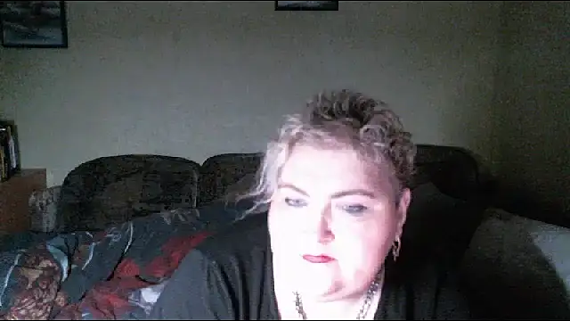 Snapshot of Lana555 chatting on 21, 3, 2025 Lana555 online show from 21, 3, 2025