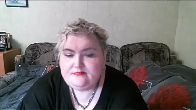 Snapshot of Lana555 chatting on 22, 3, 2025 Lana555 online show from 22, 3, 2025