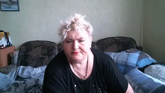 Snapshot of Lana555 chatting on 9, 9, 2025 Lana555 online show from 9, 9, 2025