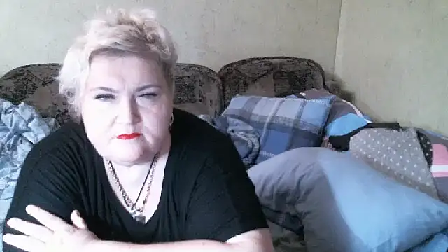Snapshot of Lana555 chatting on 9, 9, 2025 Lana555 online show from 9, 9, 2025