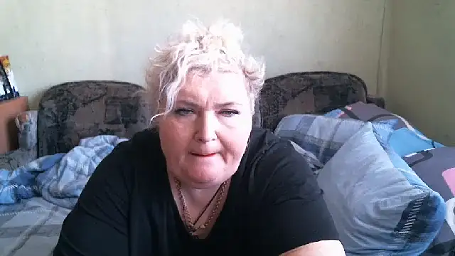 Snapshot of Lana555 chatting on 13, 9, 2025 Lana555 online show from 13, 9, 2025