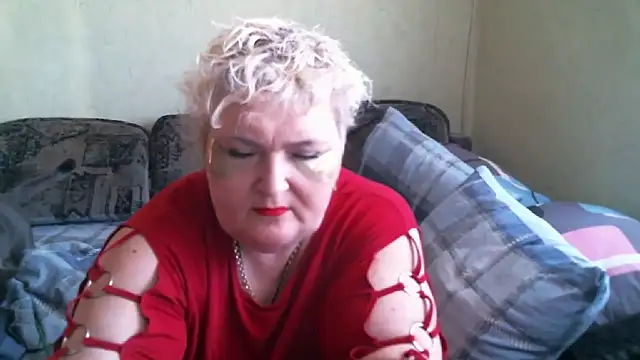 Snapshot of Lana555 chatting on 14, 9, 2025 Lana555 online show from 14, 9, 2025