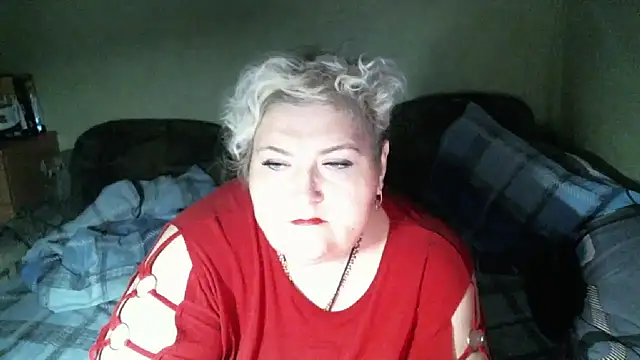 Snapshot of Lana555 chatting on 14, 9, 2025 Lana555 online show from 14, 9, 2025