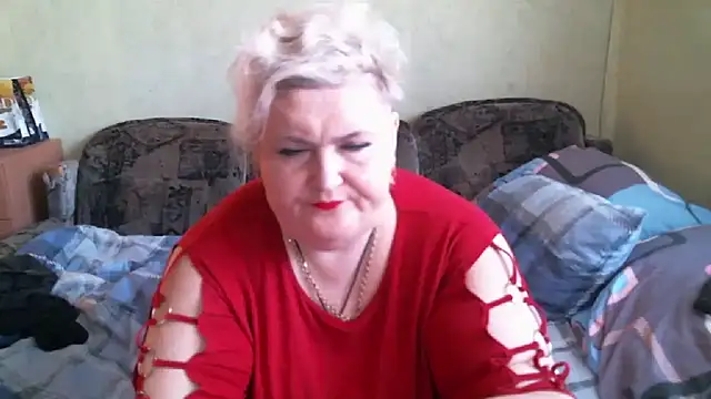 Snapshot of Lana555 chatting on 16, 9, 2025 Lana555 online show from 16, 9, 2025