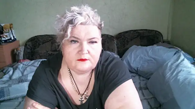 Snapshot of Lana555 chatting on 18, 9, 2025 Lana555 online show from 18, 9, 2025