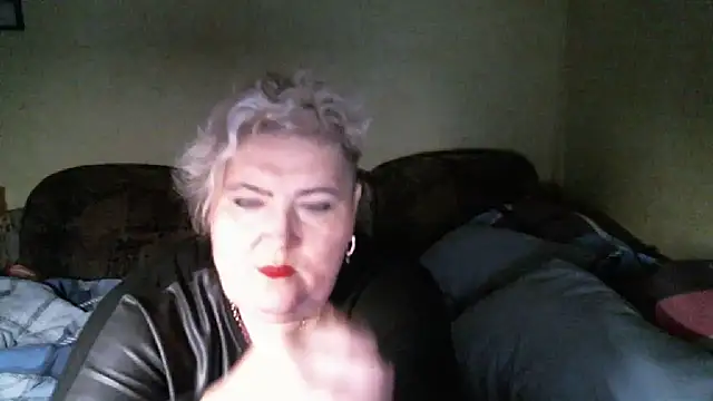 Snapshot of Lana555 chatting on 19, 9, 2025 Lana555 online show from 19, 9, 2025