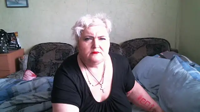 Snapshot of Lana555 chatting on 20, 9, 2025 Lana555 online show from 20, 9, 2025