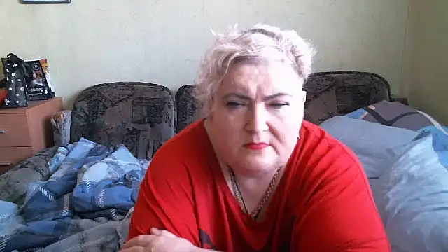 Snapshot of Lana555 chatting on 21, 9, 2025 Lana555 online show from 21, 9, 2025
