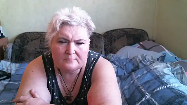 Snapshot of Lana555 chatting on 22, 9, 2025 Lana555 online show from 22, 9, 2025