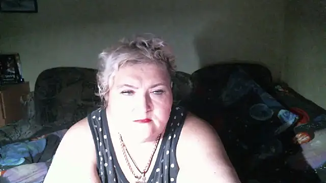 Snapshot of Lana555 chatting on 22, 9, 2025 Lana555 online show from 22, 9, 2025