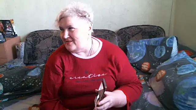 Snapshot of Lana555 chatting on 26, 9, 2025 Lana555 online show from 26, 9, 2025
