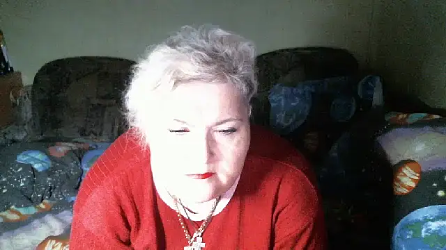 Snapshot of Lana555 chatting on 26, 9, 2025 Lana555 online show from 26, 9, 2025