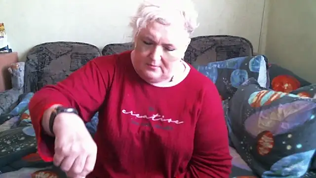 Snapshot of Lana555 chatting on 27, 9, 2025 Lana555 online show from 27, 9, 2025