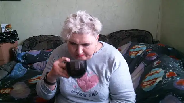 Snapshot of Lana555 chatting on 29, 9, 2025 Lana555 online show from 29, 9, 2025