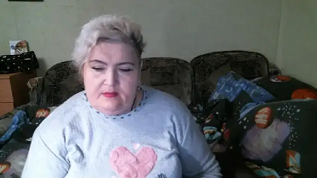 Snapshot of Lana555 chatting on 29, 9, 2025 Lana555 online show from 29, 9, 2025