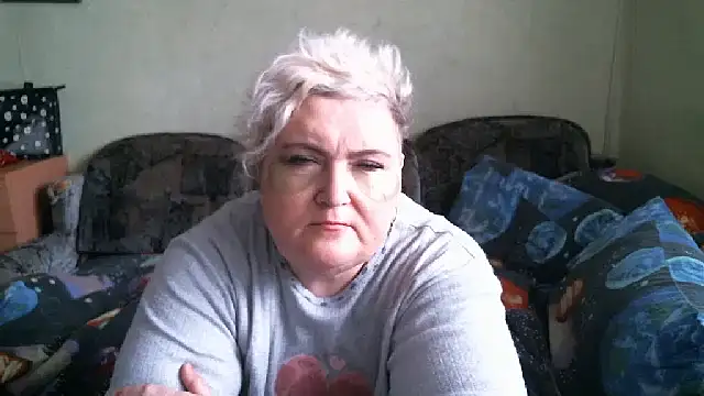Snapshot of Lana555 chatting on 1, 10, 2025 Lana555 online show from 1, 10, 2025