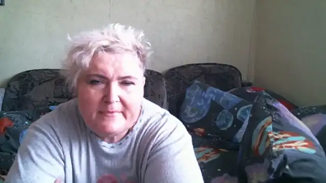 Snapshot of Lana555 chatting on 2, 10, 2025 Lana555 online show from 2, 10, 2025