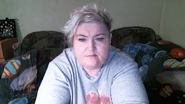 Snapshot of Lana555 chatting on 3, 10, 2025 Lana555 online show from 3, 10, 2025