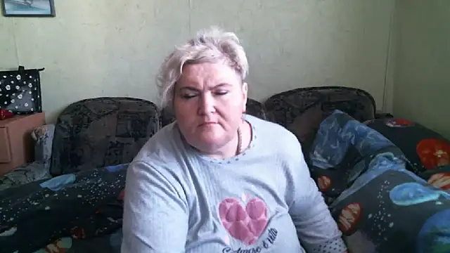 Snapshot of Lana555 chatting on 4, 10, 2025 Lana555 online show from 4, 10, 2025