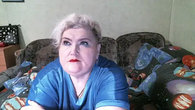 Snapshot of Lana555 chatting on 4, 10, 2025 Lana555 online show from 4, 10, 2025
