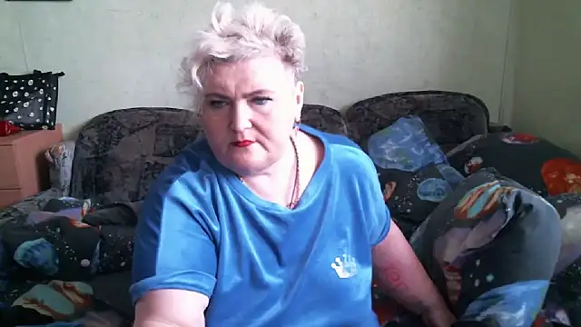 Snapshot of Lana555 chatting on 5, 10, 2025 Lana555 online show from 5, 10, 2025
