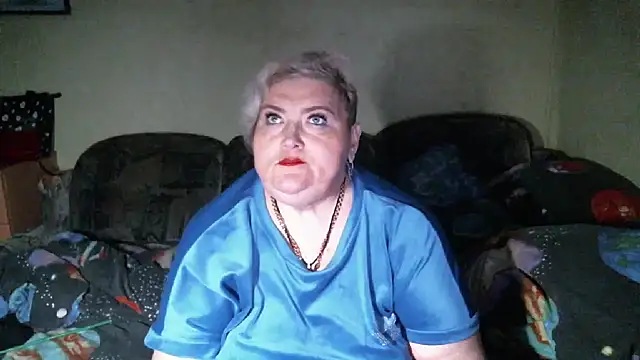 Snapshot of Lana555 chatting on 5, 10, 2025 Lana555 online show from 5, 10, 2025