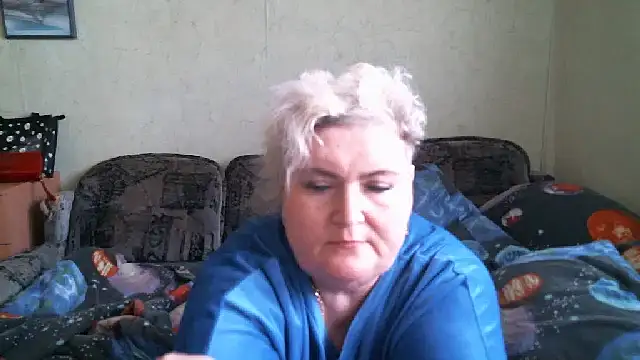 Snapshot of Lana555 chatting on 6, 10, 2025 Lana555 online show from 6, 10, 2025