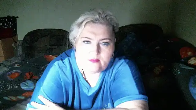 Snapshot of Lana555 chatting on 6, 10, 2025 Lana555 online show from 6, 10, 2025