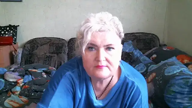 Snapshot of Lana555 chatting on 7, 10, 2025 Lana555 online show from 7, 10, 2025