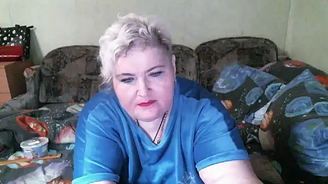 Snapshot of Lana555 chatting on 8, 10, 2025 Lana555 online show from 8, 10, 2025