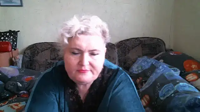 Snapshot of Lana555 chatting on 9, 10, 2025 Lana555 online show from 9, 10, 2025