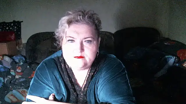 Snapshot of Lana555 chatting on 9, 10, 2025 Lana555 online show from 9, 10, 2025
