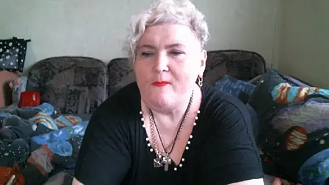 Snapshot of Lana555 chatting on 10, 10, 2025 Lana555 online show from 10, 10, 2025