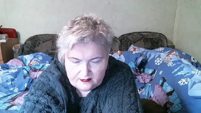 Lana555 online show from 15, 1, 2026