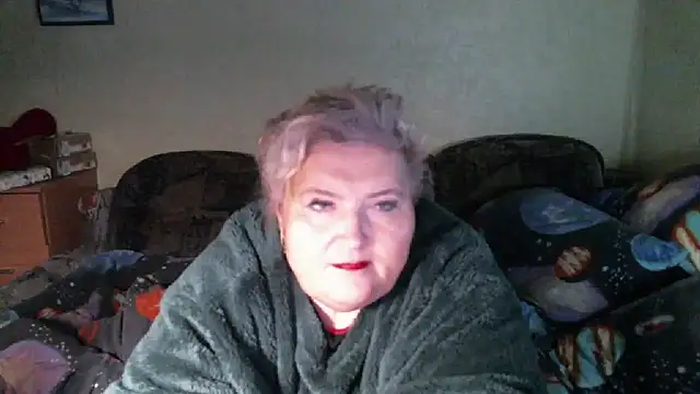 Lana555 online show from 8, 2, 2026