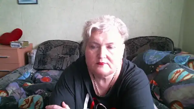 Lana555 online show from 15, 2, 2026