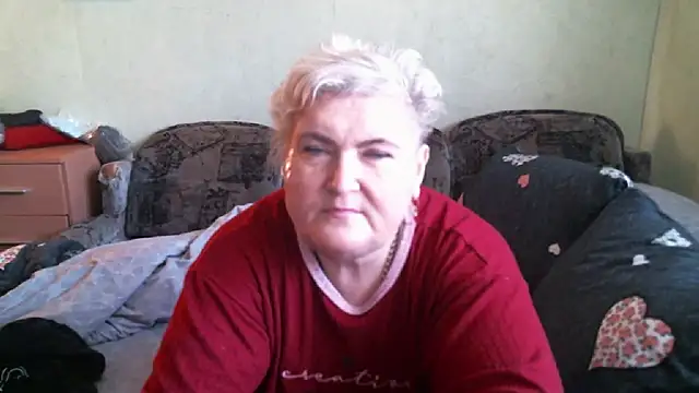 Lana555 online show from 14, 3, 2026