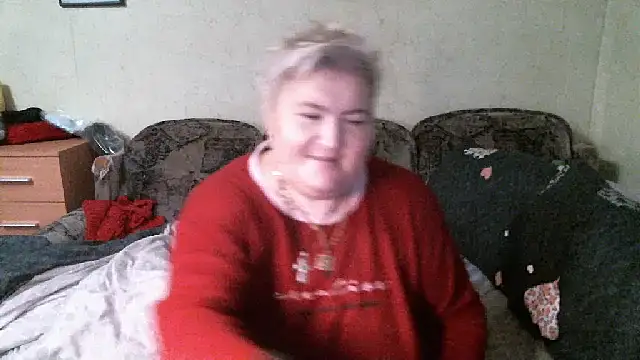 Lana555 online show from 16, 3, 2026