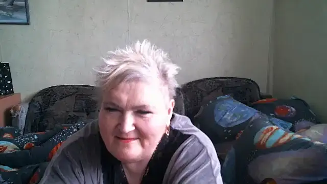 Lana555 online show from 29, 4, 2026