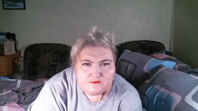 Lana555 online show from 6, 5, 2026