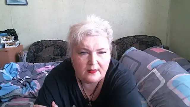 Lana555 online show from 16, 5, 2026