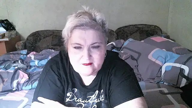 Lana555 online show from 17, 5, 2026