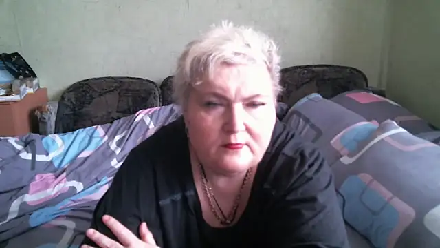 Lana555 online show from 18, 5, 2026