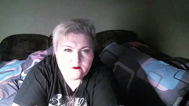 Lana555 online show from 18, 5, 2026
