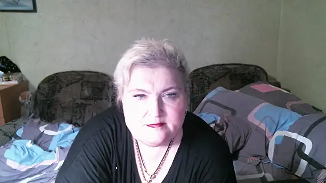 Lana555 online show from 21, 5, 2026