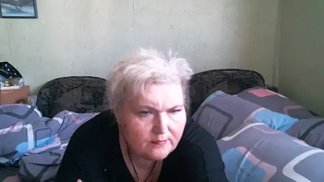 Lana555 online show from 22, 5, 2026