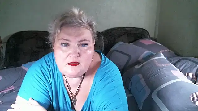 Lana555 online show from 22, 5, 2026