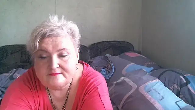 Lana555 online show from 24, 5, 2026